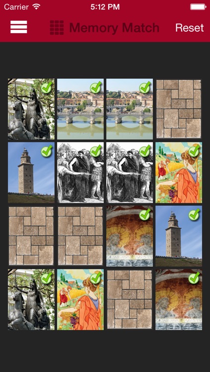 Britannica Kids: Ancient Rome