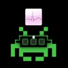 ECG Types Electrocardiogram