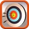 Excellent new realistic archery game for mobiles