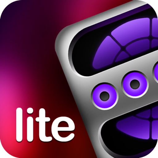 Loopseque Lite icon