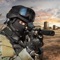 Assault Shooter: Kill Enemies – Realistic 3D Sniper Shooting Game with Addictive Levels