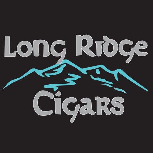 Long Ridge Cigars - Powered by Cigar Boss