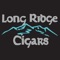 Cigar Boss, The #1 cigar app in the world, is proud to introduce the custom app for Long Ridge Cigars