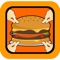 The most addicting burger game on the app store