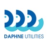 Daphne Utilities