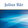 Julius Baer Market Link