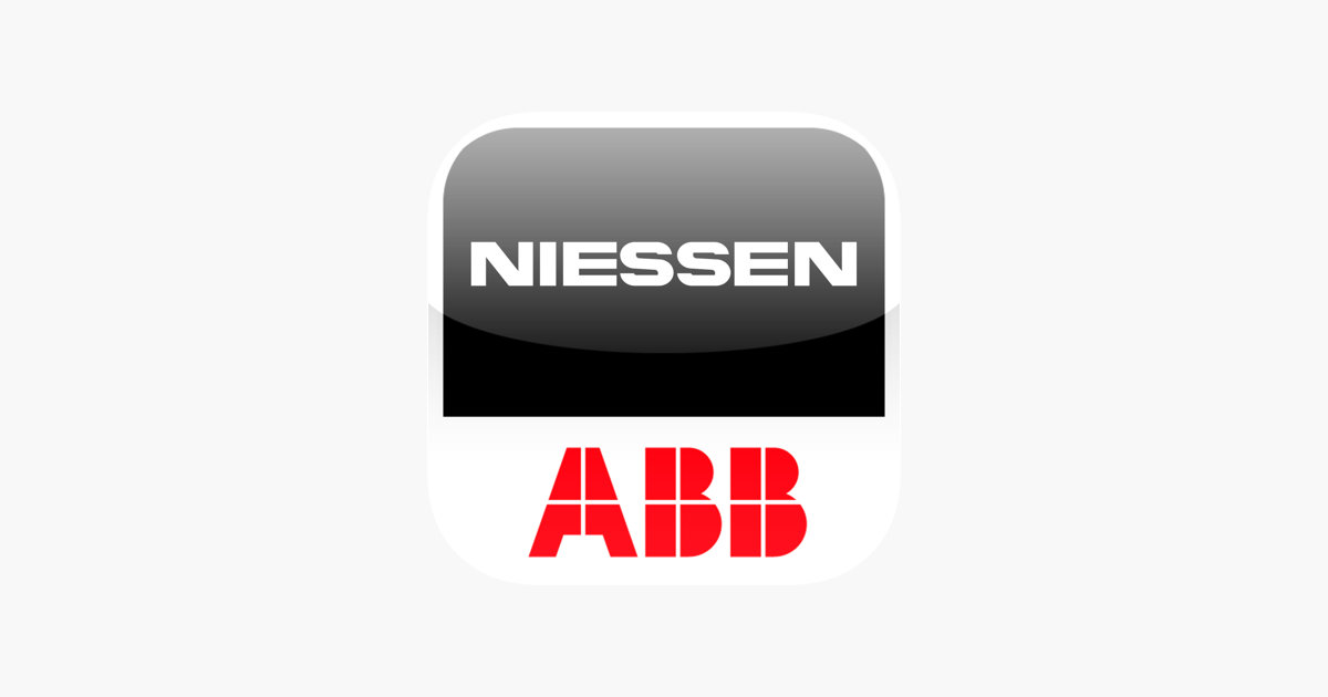 Interruptores Niessen on the App Store