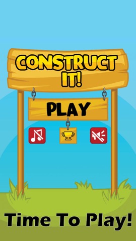 Constructor for kids and toddlersのおすすめ画像5