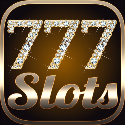 AAA Aamazing Jewery and Gems Blackjack, Roulette & Slots! Jewery, Gold & Coin$! icon