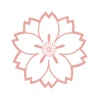清美學
