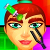 Annas iStore Beauty Salon HD - Trustworthy Renowned Games