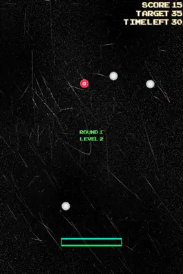 Game screenshot Ping! hack