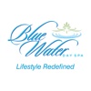 BlueWater Day Spa Online