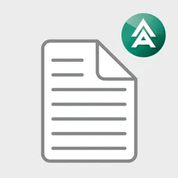 Ackermann InfoPoint app icon