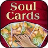 Soul Cards - Messages from higher spheres