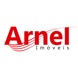 Arnel Im&oacute;veis