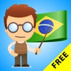 Portuguese Grammar Free