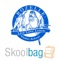 Rozelle Public School, Skoolbag App for parent and student community