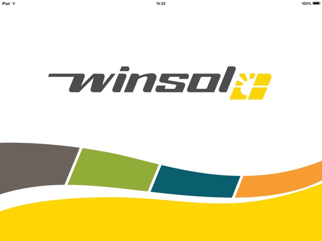 Winsol(圖1)-速報App