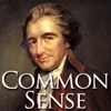 Common Sense Audiobook