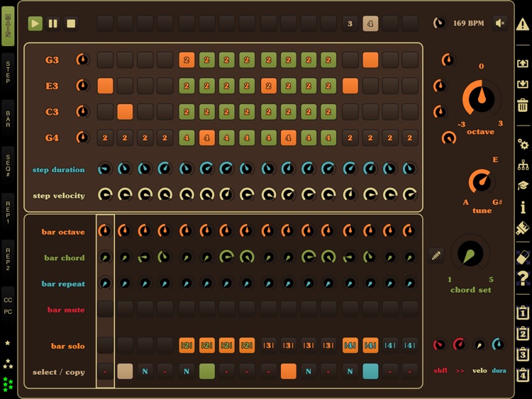 B-Step Sequencer 2 Pro
