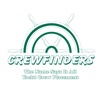 Crewfinders Int'l Inc..