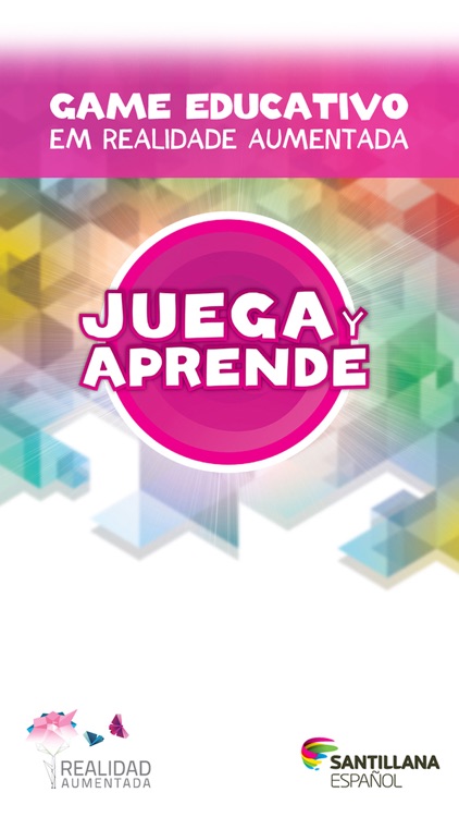 Juega y Aprende