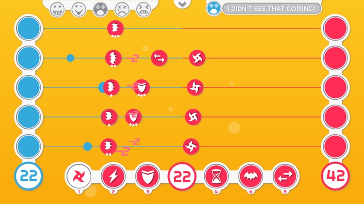 Battledots screenshot-4