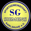 SG Siemens Karlsruhe