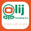 Olij Breeding BV