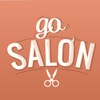 Go Salon