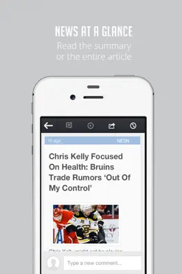 Game screenshot NHL Trade Rumors hack