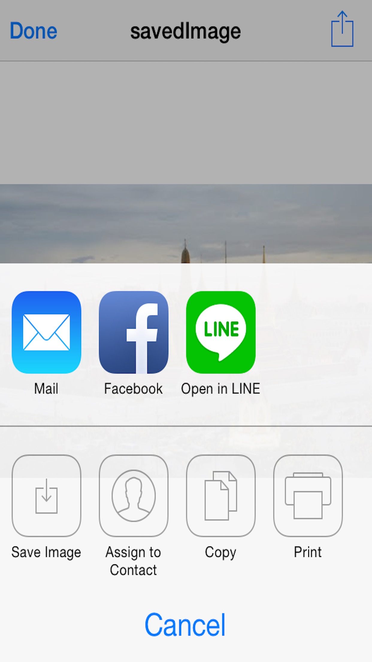 Screenshot 4 of ProtoMoldiv (NoAds)