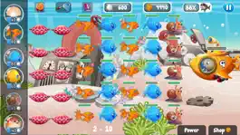 Game screenshot Fish vs Pirates apk