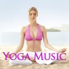 Yoga And Meditation Music