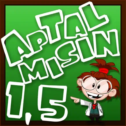 Aptal mısın? 1.5 Cheats