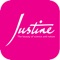 The Justine App is designed to help you grow and manage your business or shop for your favorite Justine products