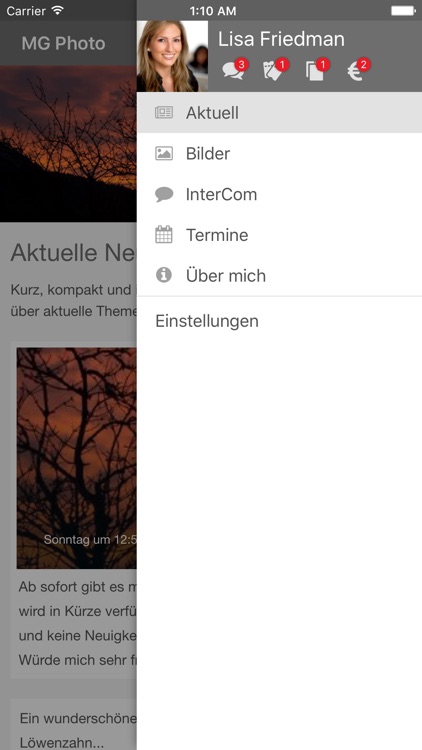 Manuel Glatzl Photography