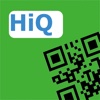 QuickScanQRCode