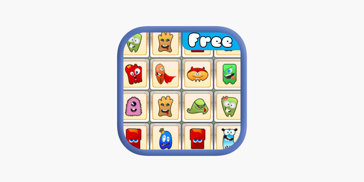 Onet Deluxe – Apps on Google Play