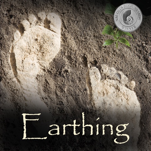 Earthing The most important health discovery ever?