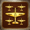 Ace Open Skies Plane Shooter PRO