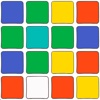 Color Tiles 2048 - Fun Logic Puzzle For Everyone