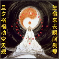 铁板神数 pour PC