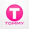 Tommy Teleshopping