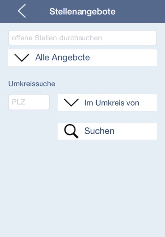 expertime GmbH & Co. KG screenshot 4