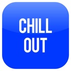 Top 29 Games Apps Like Chill Out Button! - Best Alternatives