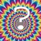 Magic Eye Stereogram Quiz anmeldelser