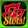 ``` Aces classic slots-777 casino free game