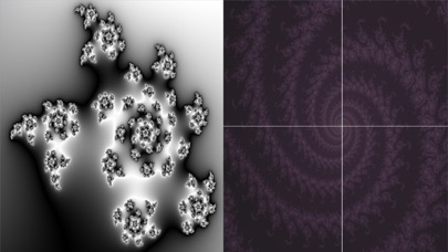 Fractal 3Dのおすすめ画像2